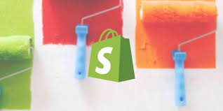 To connect an existing domain, you need to set your a record to shopify's ip address. How To Customize Your Shopify Store Emails Theme Domain A