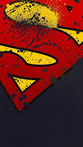 We would like to show you a description here but the site won't allow us. Free Download Grunge Superman Logo Wallpaper Iphone Wallpapers 640x1136 For Your Desktop Mobile Tablet Explore 41 Superman Logo Iphone Wallpaper Hd Superman Batman Logo Wallpaper Black Superman Logo Wallpaper