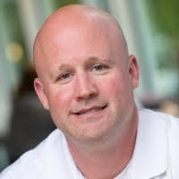 20+ "Wolfendale" profiles