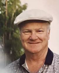 John "Jack" Thomas Jarvis Jr. Obituary 2022