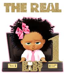 Download Download Png Black Boss Baby Girl Png Gif Base Baby Girl Clipart Boss Baby Baby Girl Images