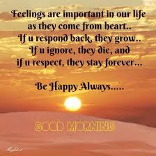 Good morning/good afternoon/good evening good morning, good afternoon and good evening are very common greetings in english. Pin On Quotes