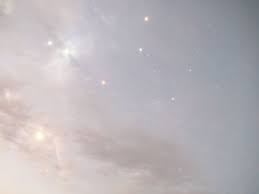 93 Percent Stardust This Is Glamorous Dont Lose Yourself Words Quotes