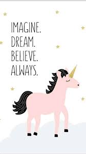 pin by nicole gibson stubbs on unicorn wallpapers images unicorn quotes unicorn wallpaper unicorn life