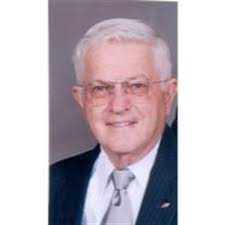 Obituary, Visitation & Funeral Information