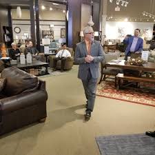 Shoppers can browse a broad selection of styles for the perfect addition to any space. Ashley Homestore Shopashley Twitter