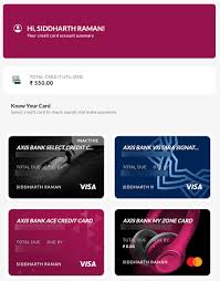 Make the payment on or before the due date to avoid late payment charges. Axis Bank Credit Card System Upgrade Improvements Issues Cardexpert