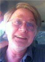 Sonnie Goins Obituary (2015)