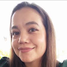 Writing Center Staff