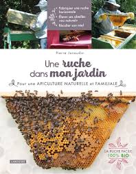 Comment Installer Une Ruche Dans Votre Jardin
