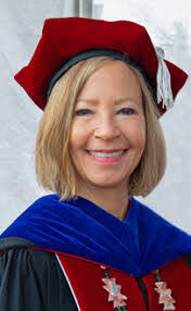 Evan Schramm's Instagram, Twitter & Facebook