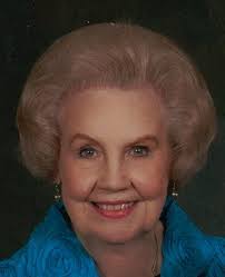 Charlene Phillips Obituary