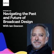 Interior Designer, True Entrepreneur, Queen of Taupe