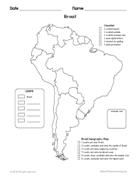 Free printable worksheets, free teaching resources, free here, you will find free printables for classroom displays, teacher resources, early years resources and worksheets for ks1 and ks2. Free Geography Worksheets Printables Primarylearning Org