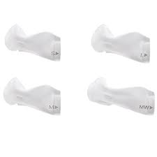 Philips Respironics Nasal Cushion For Dreamwear Nasal Cpap Mask