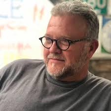 Christ The King Church