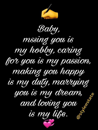 I Will Do Everything Possible To Ensure You Never Have To Wonder Where I Am And What I M Doing Love And Romance Quotes My Everything Quotes Romance Quotes