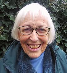 A dazzling Lunar New Year