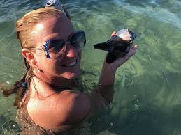 Has anyone else's child become ill after attending the Dixon Grillin' and  Chillin' Festival?