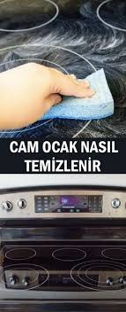 Hifa Panosundaki Pin