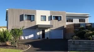 Therefore, i have been looking at sips, for the first floor walls (and maybe the roof too), but i wonder about them in the rainy climate. Smart Panels Multi Faceted Benefits Built Offsite