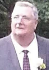 Potter, Frederick Louis, Jr.