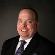 Elisa Ayers's Instagram, Twitter & Facebook