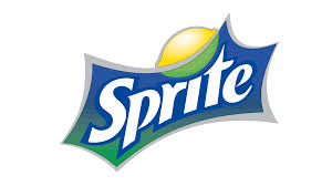 Sprite logo and symbol, meaning ...