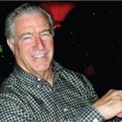 Denault Family Obituaries