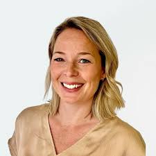 Praxis für Familiengesundheit: Wir stellen unser Team vor!