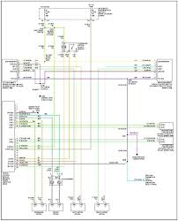 Download this popular ebook and read the 2003 dodge ram 1500 stereo wiring diagram ebook. 2003 Dodge Ram Wiring Maps Electrical Mopar1973man S Dodge Cummins Forum