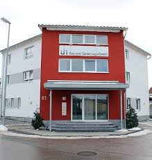 Hausbaufirmen in der region finden. Schlusselfertig Bauen In Stuttgart Esslingen Und Goppingen