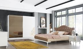 Klasik Yatak Odasi Takimi Ve Klasik Yatak Odasi Modelleri En Iyi Model Ve En Iyi Fiyat Avantajlari Ile Ta Yatak Odasi Mobilya Fikirleri Yatak Odasi Tasarimlari