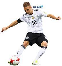 View joshua kimmich png background. Joshua Kimmich By Szwejzi On Deviantart