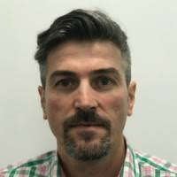 70+ "Bob Mares" profiles