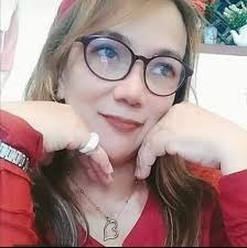 Feel My Heart Pain "• •ღღ