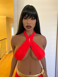 Whats so wrong about sexbots?