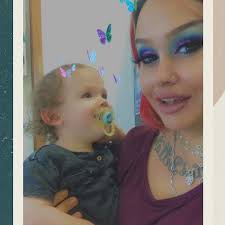 The Memorial Gift Company