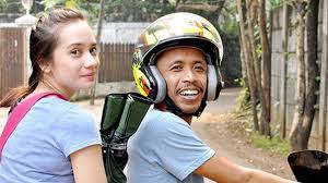 Resmi dipersunting oleh arya saloka. Jadi Ibu Muda Ini 6 Potret Terbaru Putri Anne Pacar Mas Pur Hot Liputan6 Com