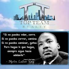 Alicia Rufino Broker (@aliciarufinobroker) · Miami, FL