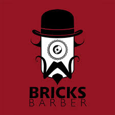 BEST of Portland, OR Barber Shop for Women