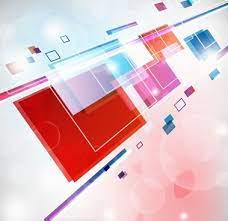 Background abstrak dirancang dalam resolusi tinggi. Abstract Free Vector Download 15 854 Free Vector For Commercial Use Format Ai Eps Cdr Svg Vector Illustration Graphic Art Design