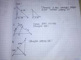 We did not find results for: Download Soal Kesebangunan Kelas 9 Jawabanku Id