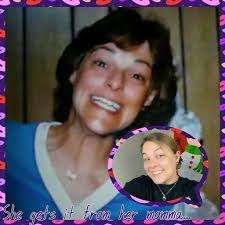 Faye Raynor's Instagram, Twitter & Facebook