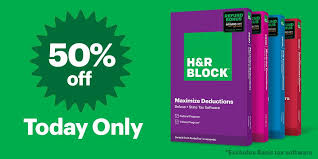 Please contact us at indiaexpat@hrblock.com for your us tax filing requirements. H R Block Hrblock Twitter