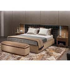 We offer a wide range of styles to fit your taste as. European Italian High End Copy Modern Metal Frame Bed Super King Size Bedroom Sets For Designer Customized Buy Italian Bedroom Sets Luxury Copy Bedroom Sets European Home Furniture For Designer Product On Alibaba Com