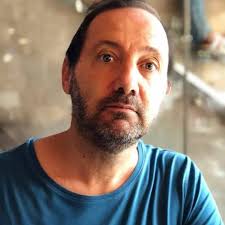 Cia. De Teatro Os Satyros