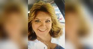 Obituary for Jeannette Maureen James