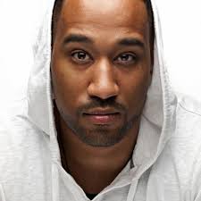 Jalil: albums, songs, concerts