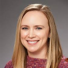 Scheller Young Alumni Advisory Board Gains 13 New Members